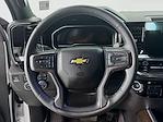 2025 Chevrolet Silverado 1500 Crew Cab 4WD Pickup for sale #258542T - photo 11