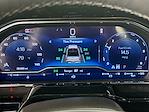2025 Chevrolet Silverado 1500 Crew Cab 4WD Pickup for sale #258542T - photo 12