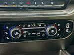 2025 Chevrolet Silverado 1500 Crew Cab 4WD Pickup for sale #258542T - photo 16