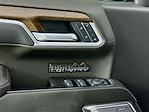 2025 Chevrolet Silverado 1500 Crew Cab 4WD Pickup for sale #258542T - photo 18