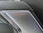 2025 Chevrolet Silverado 1500 Crew Cab 4WD Pickup for sale #258542T - photo 19