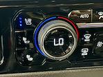 2025 Chevrolet Silverado 1500 Crew Cab 4WD Pickup for sale #258542T - photo 21