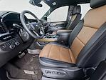 2025 Chevrolet Silverado 1500 Crew Cab 4WD Pickup for sale #258542T - photo 22