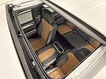 2025 Chevrolet Silverado 1500 Crew Cab 4WD Pickup for sale #258542T - photo 23