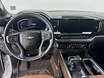 2025 Chevrolet Silverado 1500 Crew Cab 4WD Pickup for sale #258542T - photo 24