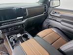 2025 Chevrolet Silverado 1500 Crew Cab 4WD Pickup for sale #258542T - photo 25