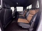 2025 Chevrolet Silverado 1500 Crew Cab 4WD Pickup for sale #258542T - photo 26