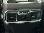 2025 Chevrolet Silverado 1500 Crew Cab 4WD Pickup for sale #258542T - photo 27