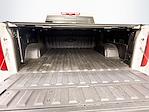 2025 Chevrolet Silverado 1500 Crew Cab 4WD Pickup for sale #258542T - photo 28