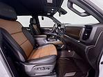2025 Chevrolet Silverado 1500 Crew Cab 4WD Pickup for sale #258542T - photo 30