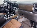 2025 Chevrolet Silverado 1500 Crew Cab 4WD Pickup for sale #258542T - photo 31