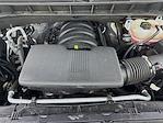 2025 Chevrolet Silverado 1500 Crew Cab 4WD Pickup for sale #258542T - photo 32