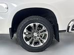 2025 Chevrolet Silverado 1500 Crew Cab 4WD Pickup for sale #258542T - photo 33