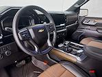 2025 Chevrolet Silverado 1500 Crew Cab 4WD Pickup for sale #258542T - photo 9