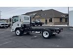 2024 Chevrolet LCF 4500 Regular Cab RWD, Cab Chassis for sale #9592 - photo 3