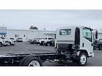 2024 Chevrolet LCF 4500 Regular Cab RWD, Cab Chassis for sale #9592 - photo 2