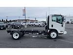 2024 Chevrolet LCF 4500 Regular Cab RWD, Cab Chassis for sale #9592 - photo 5