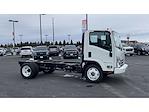 2024 Chevrolet LCF 4500 Regular Cab RWD, Cab Chassis for sale #9592 - photo 6