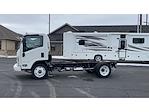 2024 Chevrolet LCF 4500 Regular Cab RWD, Cab Chassis for sale #9592 - photo 9