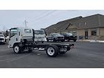 2024 Chevrolet LCF 4500 Regular Cab RWD, Cab Chassis for sale #9665 - photo 3