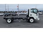 2024 Chevrolet LCF 4500 Regular Cab RWD, Cab Chassis for sale #9665 - photo 5