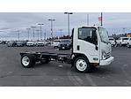 2024 Chevrolet LCF 4500 Regular Cab RWD, Cab Chassis for sale #9665 - photo 6