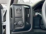 New 2023 Chevrolet Silverado 5500 Regular Cab Cab Chassis for sale #9706 - photo 10