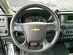 New 2023 Chevrolet Silverado 5500 Regular Cab Cab Chassis for sale #9706 - photo 11