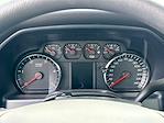 New 2023 Chevrolet Silverado 5500 Regular Cab Cab Chassis for sale #9706 - photo 12