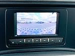New 2023 Chevrolet Silverado 5500 Regular Cab Cab Chassis for sale #9706 - photo 13