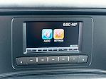 New 2023 Chevrolet Silverado 5500 Regular Cab Cab Chassis for sale #9706 - photo 14