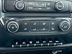 New 2023 Chevrolet Silverado 5500 Regular Cab Cab Chassis for sale #9706 - photo 15