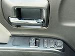 New 2023 Chevrolet Silverado 5500 Regular Cab Cab Chassis for sale #9706 - photo 17