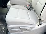 New 2023 Chevrolet Silverado 5500 Regular Cab Cab Chassis for sale #9706 - photo 18