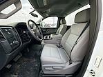 New 2023 Chevrolet Silverado 5500 Regular Cab Cab Chassis for sale #9706 - photo 19