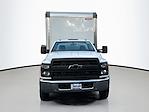 New 2023 Chevrolet Silverado 5500 Regular Cab Cab Chassis for sale #9706 - photo 2