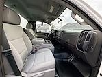 New 2023 Chevrolet Silverado 5500 Regular Cab Cab Chassis for sale #9706 - photo 20