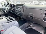 New 2023 Chevrolet Silverado 5500 Regular Cab Cab Chassis for sale #9706 - photo 21