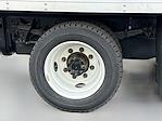 New 2023 Chevrolet Silverado 5500 Regular Cab Cab Chassis for sale #9706 - photo 22