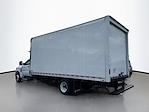 New 2023 Chevrolet Silverado 5500 Regular Cab Cab Chassis for sale #9706 - photo 5