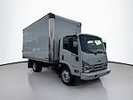 New 2024 Chevrolet LCF 4500 Regular Cab Box Truck for sale #9804 - photo 1