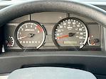 New 2024 Chevrolet LCF 4500 Regular Cab Box Truck for sale #9804 - photo 11