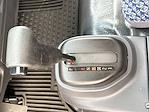 New 2024 Chevrolet LCF 4500 Regular Cab Box Truck for sale #9804 - photo 14