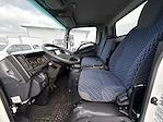 New 2024 Chevrolet LCF 4500 Regular Cab Box Truck for sale #9804 - photo 17