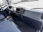 New 2024 Chevrolet LCF 4500 Regular Cab Box Truck for sale #9804 - photo 19