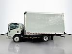 New 2024 Chevrolet LCF 4500 Regular Cab Box Truck for sale #9804 - photo 5