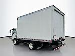 New 2024 Chevrolet LCF 4500 Regular Cab Box Truck for sale #9804 - photo 6
