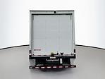 New 2024 Chevrolet LCF 4500 Regular Cab Box Truck for sale #9804 - photo 7