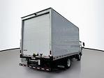 New 2024 Chevrolet LCF 4500 Regular Cab Box Truck for sale #9804 - photo 2