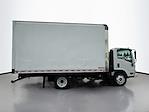 New 2024 Chevrolet LCF 4500 Regular Cab Box Truck for sale #9804 - photo 8
